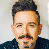 Rand Fishkin founder at Moz